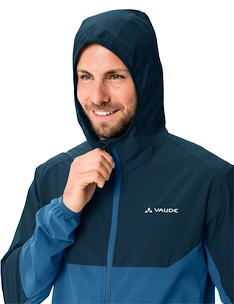 VAUDE  Moab IV Softshell Férfidzseki