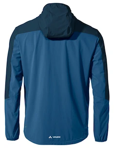 VAUDE  Moab IV Softshell Férfidzseki