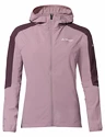 VAUDE  Moab Jacket IV Lilac dusk Női dzseki