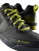 VAUDE  Moab syn. All Mountain Bike Shoes  Kerékpáros cipő férfiaknak