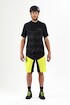 VAUDE  Moab syn. All Mountain Bike Shoes  Kerékpáros cipő férfiaknak