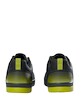 VAUDE  Moab syn. All Mountain Bike Shoes  Kerékpáros cipő férfiaknak