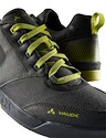 VAUDE  Moab syn. All Mountain Bike Shoes  Kerékpáros cipő férfiaknak