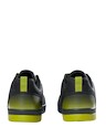 VAUDE  Moab syn. All Mountain Bike Shoes  Kerékpáros cipő férfiaknak