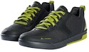 VAUDE  Moab syn. All Mountain Bike Shoes  Kerékpáros cipő férfiaknak