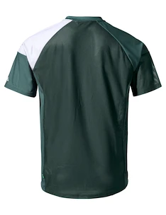 VAUDE  Moab T-Shirt VI Dusty forest Kerékpáros férfimez