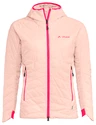 VAUDE  Monviso Insulation Jacket W's Női dzseki