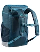 VAUDE  Puck 10 Dark Petrol  Gyerekhátizsák