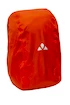 VAUDE  Puck 10 Dark Petrol  Gyerekhátizsák