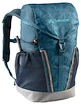 VAUDE  Puck 10 Dark Petrol  Gyerekhátizsák