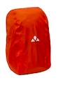 VAUDE  Puck 10 Dark Petrol  Gyerekhátizsák