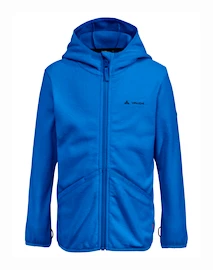 VAUDE Pulex Hooded Jacket K Gyerekdzseki