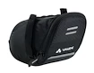 VAUDE  Race Light XL  Nyereg alatti táska