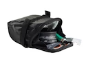 VAUDE  Race Light XL  Nyereg alatti táska