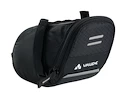 VAUDE  Race Light XL  Nyereg alatti táska