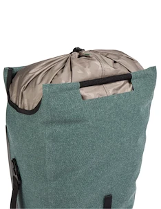 VAUDE  ReCycle Back  Hátsó csomagtartótáska