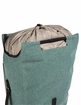 VAUDE  ReCycle Back Single black  Hátsó csomagtartótáska