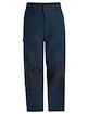VAUDE  Rondane Pants K gyerek nadrág