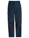 VAUDE  Rondane Pants K gyerek nadrág
