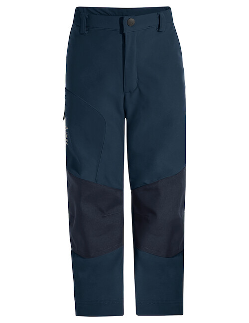 VAUDE  Rondane Pants K gyerek nadrág