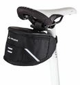 VAUDE  Tool XL/14  Nyereg alatti táska