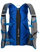 VAUDE  Trail Spacer 8 Iron  Hátizsák