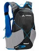 VAUDE  Trail Spacer 8 Iron  Hátizsák