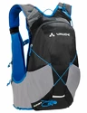 VAUDE  Trail Spacer 8 Iron  Hátizsák