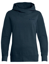 VAUDE Tuenno Pullover W's női melegítőfelső