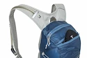 VAUDE Uphill 12 könnyű kerékpáros hátizsák