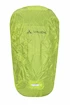 VAUDE  Uphill 12 Lightweight  Kerékpáros hátizsák