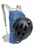 VAUDE  Uphill 12 Lightweight  Kerékpáros hátizsák