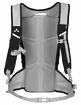 VAUDE  Uphill 12 Lightweight  Kerékpáros hátizsák