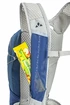 VAUDE  Uphill 12 Lightweight  Kerékpáros hátizsák