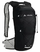 VAUDE  Uphill 12 Lightweight  Kerékpáros hátizsák