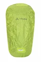 VAUDE  Uphill 12 Lightweight  Kerékpáros hátizsák