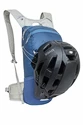 VAUDE  Uphill 12 Lightweight  Kerékpáros hátizsák