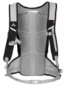 VAUDE  Uphill 12 Lightweight  Kerékpáros hátizsák
