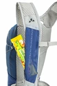 VAUDE  Uphill 12 Lightweight  Kerékpáros hátizsák