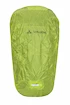 VAUDE  Uphill 12 Lightweight  Kerékpáros hátizsák