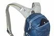 VAUDE  Uphill 12 Lightweight  Kerékpáros hátizsák
