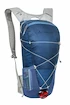 VAUDE  Uphill 12 Lightweight  Kerékpáros hátizsák