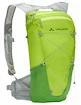 VAUDE  Uphill 12 Lightweight  Kerékpáros hátizsák