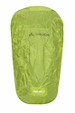 VAUDE  Uphill 12 Lightweight  Kerékpáros hátizsák