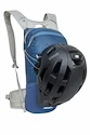 VAUDE  Uphill 12 Lightweight  Kerékpáros hátizsák