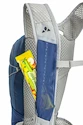 VAUDE  Uphill 12 Lightweight  Kerékpáros hátizsák