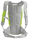VAUDE  Uphill 12 Lightweight  Kerékpáros hátizsák