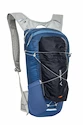 VAUDE  Uphill 12 Lightweight  Kerékpáros hátizsák