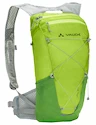 VAUDE  Uphill 12 Lightweight  Kerékpáros hátizsák