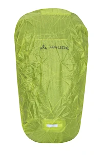VAUDE  Uphill 12 Lightweight  Kerékpáros hátizsák